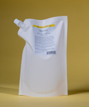 Foaming Hand Soap - Lemon Drops & Muffin Tops-6