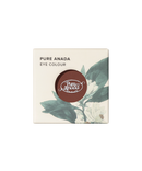 Pressed Eyeshadow - Macchiato-3