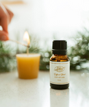 Cozy Kitchen Holiday Diffuser Blend-2