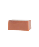 Tewin’xw Cranberry Rose Cleansing Facial Bar-2