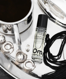 Rosewood + Vanilla Scented Roll On-4