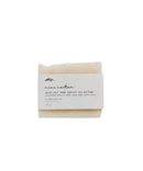 Mini Nectar Soap Bar - La Marcotterie