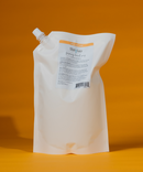 Foaming Hand Soap - Citrus Got Real-4