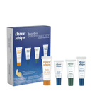 Best-Sellers Discovery Kit-1