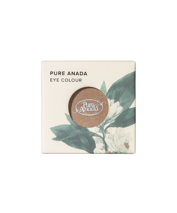 Pressed Eyeshadow - Mirage