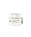 Advanced Antioxidant Face Cream-1