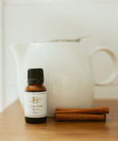 Chai Tea Holiday Diffuser Blend-2