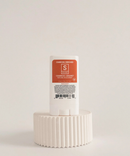 Cedarwood + Bergamot Deodorant Stick-3