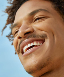 Toothpaste Tablets - Fresh Mint-3