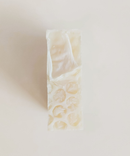 Mini Nectar Soap Bar - La Marcotterie