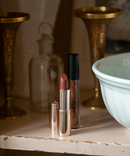 Lavish Natural Lipstick - Resonance-6