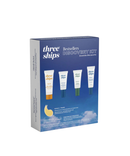 Best-Sellers Discovery Kit-9