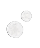 Luxury Intimate Lubricant-8