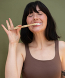 Toothpaste Tablets - Fresh Mint-6