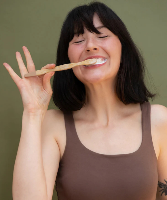 Toothpaste Tablets - Fresh Mint