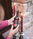 Fig & Grapefruit Hand & Body Lotion-4