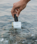 Saltspring - Eau de Parfum - Wild Coast Perfumery