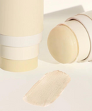 Cat Lady Deodorant Stick - Routine