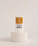 Unscented Deodorant Stick - Baking Soda Free-2