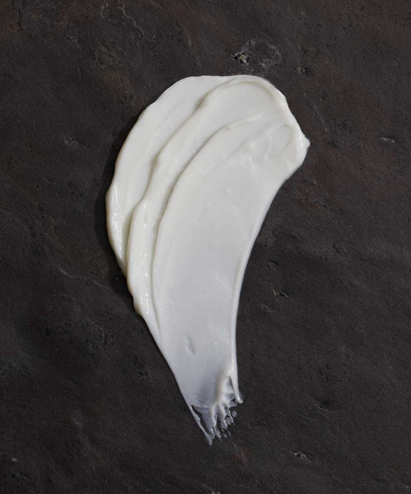 Rosewood + Vanilla Rich Hydration Hand Cream