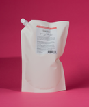 Foaming Hand Soap - Almondoolah-4