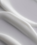 First Light Vitamin C + Caffeine Eye Cream-4