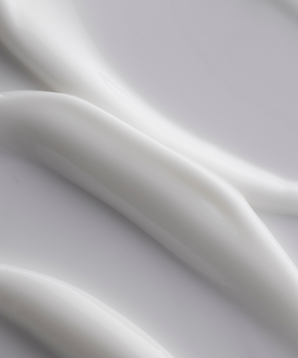 First Light Vitamin C + Caffeine Eye Cream