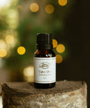 Christmas Tree Holiday Diffuser Blend-2