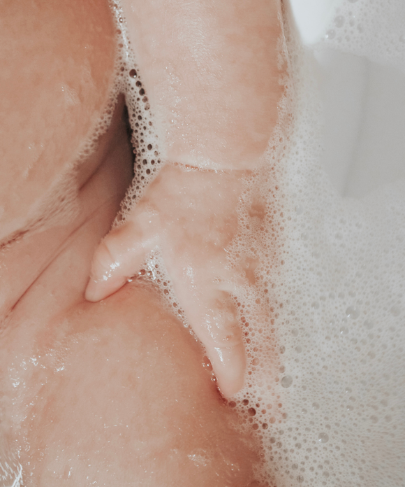 Mini Nectar Soap Bar - La Marcotterie