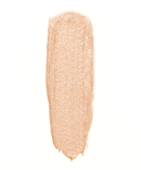 La Lumière Liquid Eyeshadow - Rayon-4