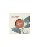 Pressed Eyeshadow - Peachy Pie-2