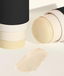 Johnny's Cash Deodorant Stick - Routine
