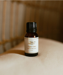 Winter Vacation Holiday Diffuser Blend-2