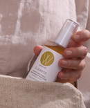 Cleanse Purifying Tonic & Makeup Remover-2