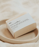 Mini Nectar Soap Bar - La Marcotterie