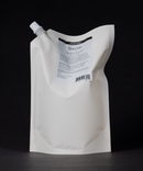 Power Play - Equipment Spray-6