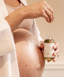 Pineapple Body Oil™-9