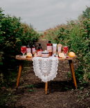 Raspberry Lemonade Cocoa Body Butter-4