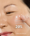 Best-Sellers Discovery Kit-8