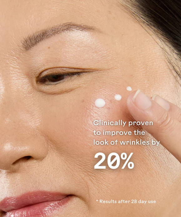 Best-Sellers Discovery Kit