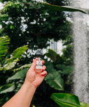 Eucalyptus + Menthol Pure Oil Shower Mist-2