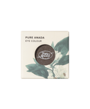 Pressed Eyeshadow - Pewter-2