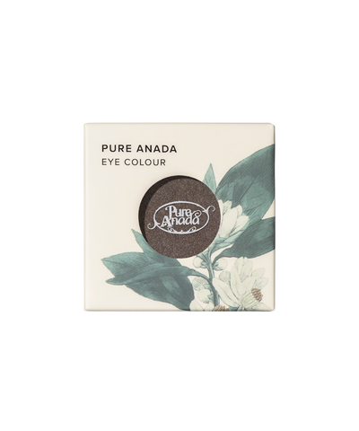 Buy in-compact Pressed Eyeshadow - Pewter