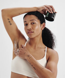 Underarm Detox Salt Scrub-2