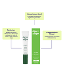 EyeHero™ Bio-Retinol Smoothing Eye Cream-5