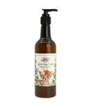 Gentle Baby Wash - Orange Vanilla-1