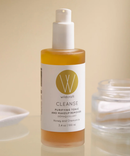 Cleanse Purifying Tonic & Makeup Remover-8
