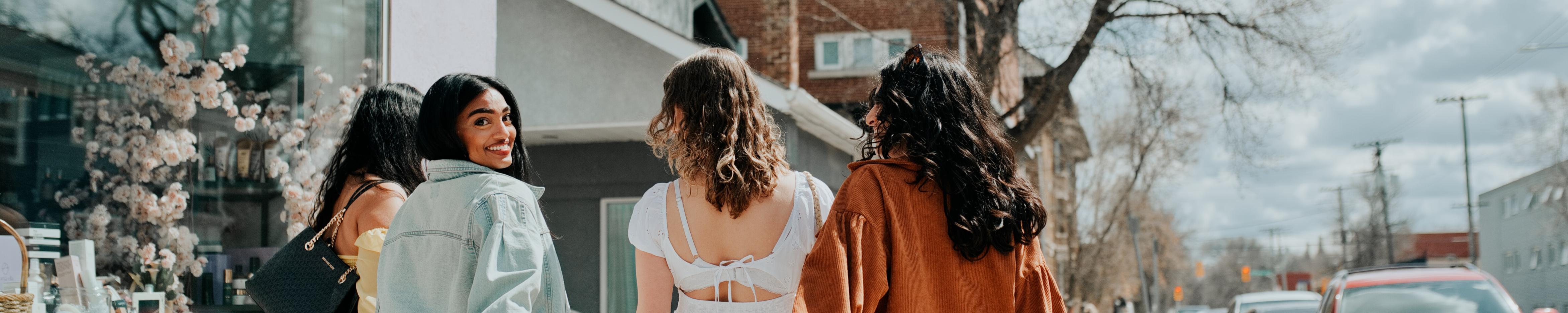 Body, Personal & Home Care