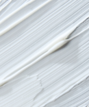 EyeHero™ Bio-Retinol Smoothing Eye Cream-4