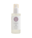 Clarify Toner | Bergamot Rose-1